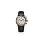 Наручные часы Aerowatch 83926RO03 - уменьшенное изображение 1