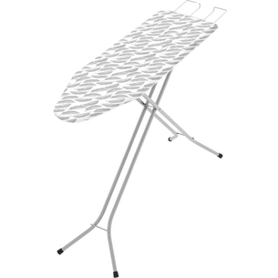 Прасувальна дошка Colombo Easy Piuma (A122L08W) (930543) зображення 1