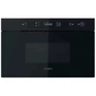 Мікрохвильова піч Whirlpool MBNA900B - зменшене зображення 1