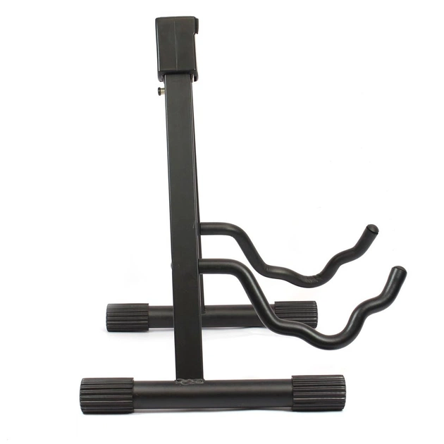 Стійка для гітари SoundKing DG011 - picture 2