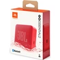 Акустична система JBL Go Essential 2 Red (JBLGOES2REDEU) - зменшене зображення 9