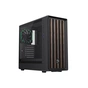 Корпус для ПК Gamemax CLAW 460 WB (9101-1200R0009) - уменьшенное изображение 1