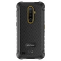 Мобільний телефон Ulefone Armor X8 4/64GB Orange (6937748733874) - зменшене зображення 2