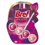 Туалетный блок Bref De Luxe Нежная магнолия 50 г (9000101416879/9000101375473) - уменьшенное изображение 1