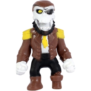 Антистрес Monster Flex Розтягуюча іграшка Міні-Монстри (91006) зображення 1