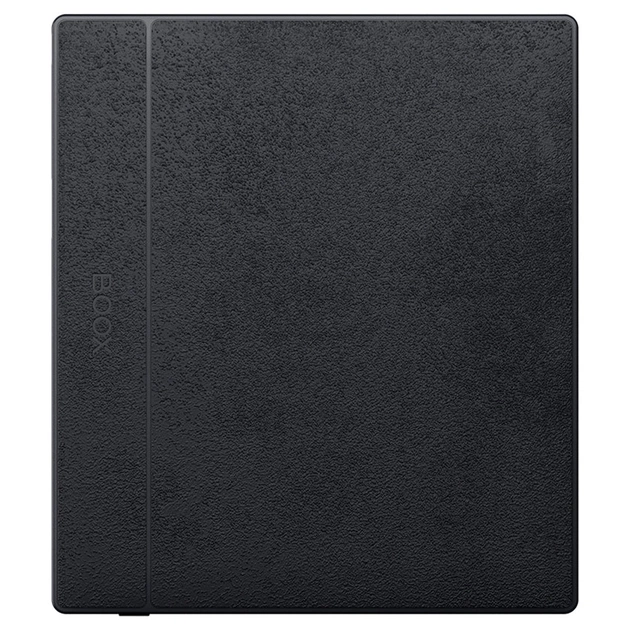 Електронна книга BOOX Go 7 Black - изображение 4