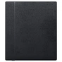 Електронна книга BOOX Go 7 Black - уменьшенное изображение 4