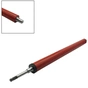 Вал резиновый HP LJ 1018/1020/M1005 (RC1-2135/RC1-2136) Veaye (RM1-0660-VE) - уменьшенное изображение 1