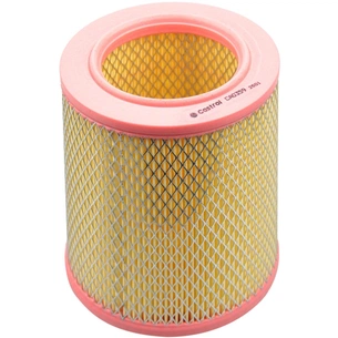Воздушный фильтр для автомобиля Castrol Filters CA0359 изображение 1