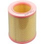 Воздушный фильтр для автомобиля Castrol Filters CA0359 - уменьшенное изображение 1