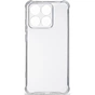 Чехол для мобильного телефона BeCover Anti-Shock Motorola Edge 70 Fusion Clear (716085) - уменьшенное изображение 1