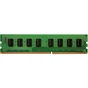 Модуль пам'яті для комп'ютера DDR3 2GB 1333 MHz Samsung (K4B1G0846F) - уменьшенное изображение 1