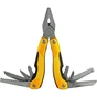 Мультитул Stanley 12 в 1 (STHT0-28111) - зменшене зображення 1