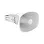 Спікерфон Grandstream GSC3518HS - зменшене зображення 9