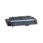 Картридж Dayton Xerox Phaser 3250 106R01373 (DN-XER-NTR01373) - зменшене зображення 2