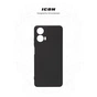 Чехол для мобильного телефона Armorstandart ICON Motorola G24 Power Camera cover Black (ARM73882) - уменьшенное изображение 3
