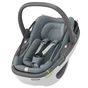 Автокрісло Maxi-Cosi Coral 360 Essential Grey (8559050110) - зменшене зображення 1