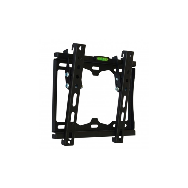Кронштейн Walfix TV-20B - зображення 1