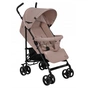 Коляска Lionelo Elia beige taupe (LO-ELIA BEIGE TAUPE) - зменшене зображення 1