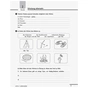 Робочий зошит Німецька мова. 10 клас. 6-й рік навчання. До підручника для 10 класу ЗЗСО "Hallo, Freunde" Ранок (9786170946799) - зменшене зображення 4