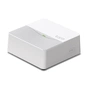 Модуль управління розумним будинком TP-Link Tapo H200 (TAPO-H200) - зменшене зображення 1
