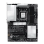 Материнська плата MSI PRO X870E-S EVO WIFI Socket AM5 - зменшене зображення 1