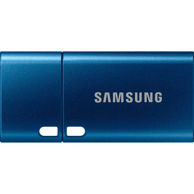 USB флеш накопичувач Samsung 64GB USB 3.2 Type-C (MUF-64DA/APC) - зображення 1
