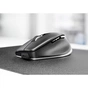 Мишка 3DConnexion CadMouse Pro Wireless (3DX-700116) - зменшене зображення 7