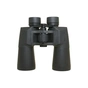 Бінокль Comet P02B 12x50 в чохлі Чорний (P02B-1250) - зменшене зображення 3