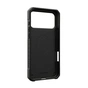 Чехол для мобильного телефона UAG iPhone 17 Pro Max Monarch Pro MagSafe Kevlar Mallard (114514113955) - уменьшенное изображение 11