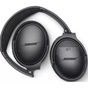 Навушники Bose QuietComfort 35 Wireless Headphones II Black (789564-0010) - зменшене зображення 7