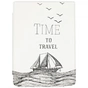 Чохол до електронної книги BeCover Smart Case PocketBook 629 Verse / 634 Verse Pro 6" Time To Travel (710982) - preview 3