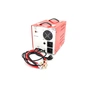 Пристрій безперебійного живлення Westech EAP DUAL-2000VA/1400W 24V (WS-EAP-2000 DUAL) - зменшене зображення 2