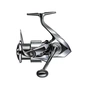 Котушка Shimano Stella FK 2500 12+1BB (STL2500FK) - зменшене зображення 1