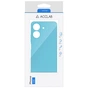 Чохол до мобільного телефона ACCLAB Silicone Case Xiaomi Redmi 13C 4G Light Blue (1283126602467) - зменшене зображення 2