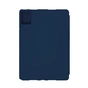 Чохол до планшета Armorstandart Smart Fold Pen Lenovo Tab M11 Dark Blue (ARM74975) - зменшене зображення 2