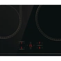 Варочна поверхня Gorenje GI6421CLBSC - уменьшенное изображение 8