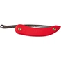 Ніж Svord Peasant Red (SV139) - зменшене зображення 4