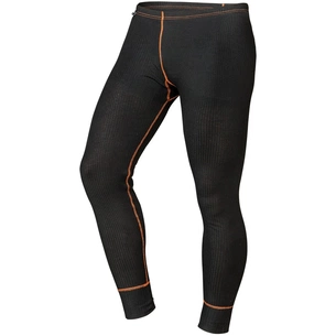 Термоштани Neo Tools BASIC, розмір L/XL (81-671-L/XL) зображення 1