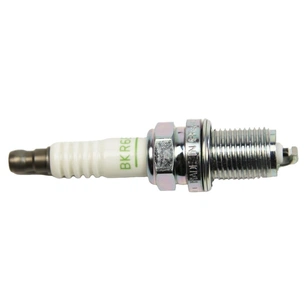 Свічка запалювання NGK 4856 BKR6E зображення 1
