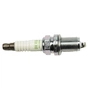 Свічка запалювання NGK 4856 BKR6E - зменшене зображення 1
