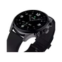 Смарт-годинник Black Shark S1 CLASSIC Black BS-S1C (1091685) - зменшене зображення 9
