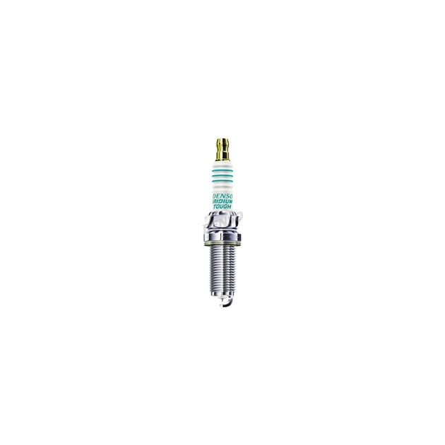 Свеча зажигания Denso VKH20Y - изображение 1