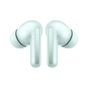 Навушники Xiaomi Redmi Buds 6 (BHR9245GL) Coral Green (1124216) - зменшене зображення 5