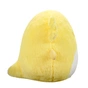 М'яка іграшка Squishmallows Аксолотль Трейтон 30 см (SQCR06759) - зменшене зображення 5