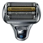 Електробритва Braun Series 9 9260 PS Gift Edition - зменшене зображення 2