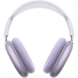 Навушники Apple AirPods Max (2nd generation) Purple (MWW83ZE/A) - зменшене зображення 1