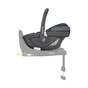 Автокрісло Maxi-Cosi Pebble 360 Essential Graphite (8044750110) - зменшене зображення 7