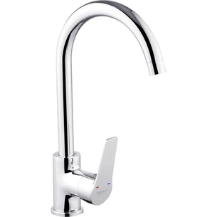 Змішувач Kroner Hagen-C030 (CV032257) изображение 1