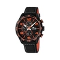 Наручний годинник Lotus Watch 15780/2 - зменшене зображення 1